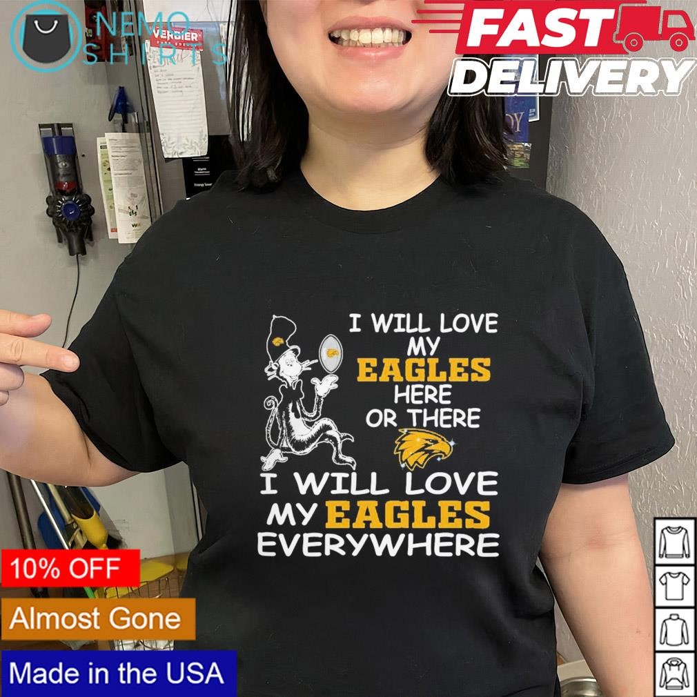 Coastal: Coastal Eagle **ALMOST GONE** Coastal: Coastal Eagle **ALMOST GONE**