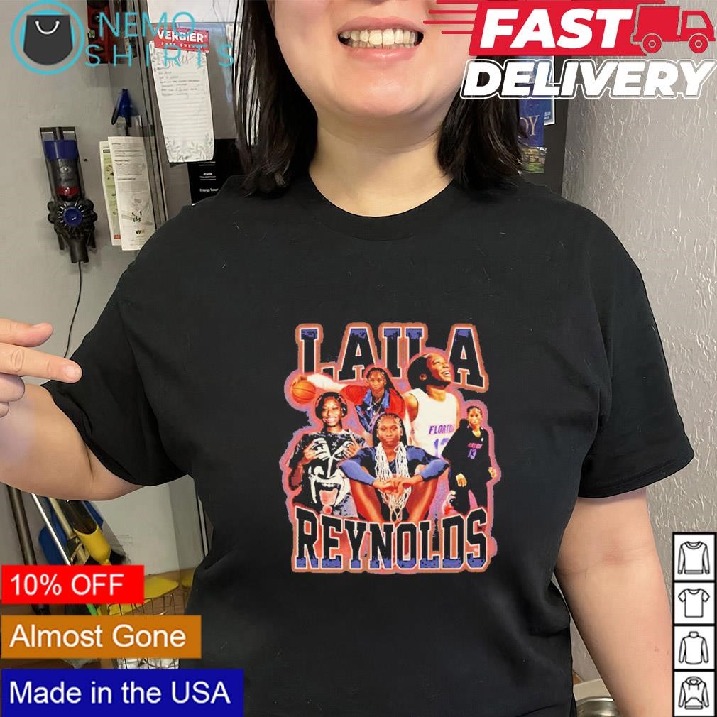 Nba Finals Basketball Caricature Shirts 1992 Nba Finals Nba