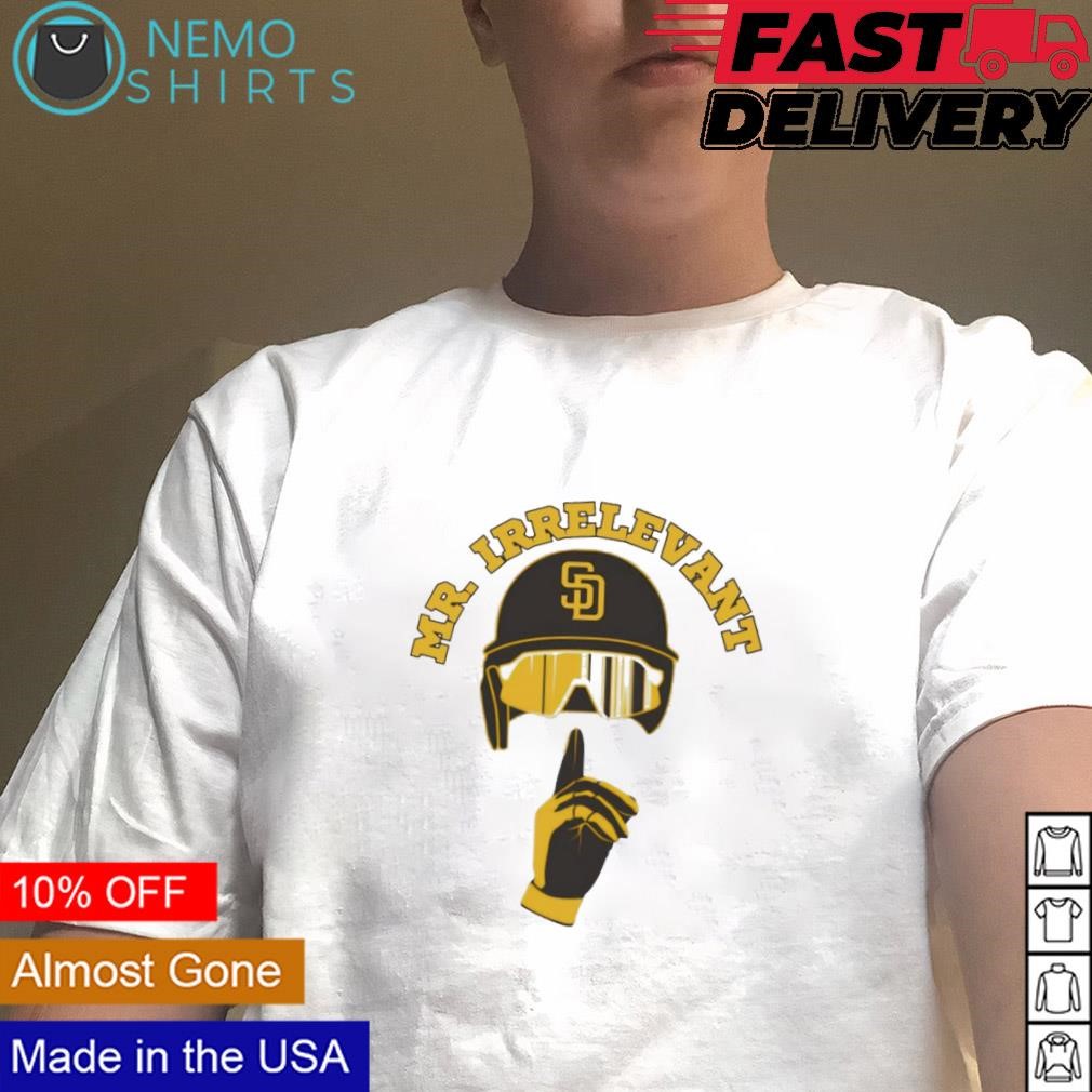 Shhh Baseball Is On T-Shirt Shhh Baseball Is On T-Shirt