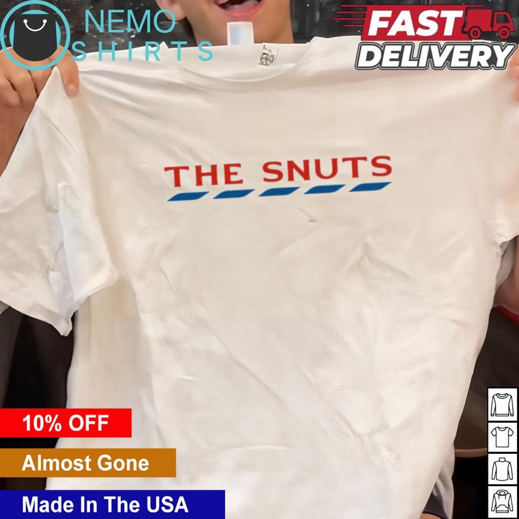 The-snuts-supermarket-White-tshirt.jpg