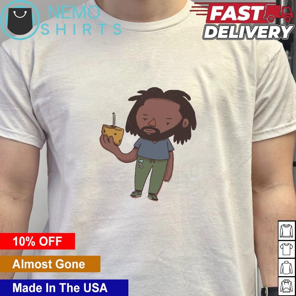 kawhi leonard klaw merch