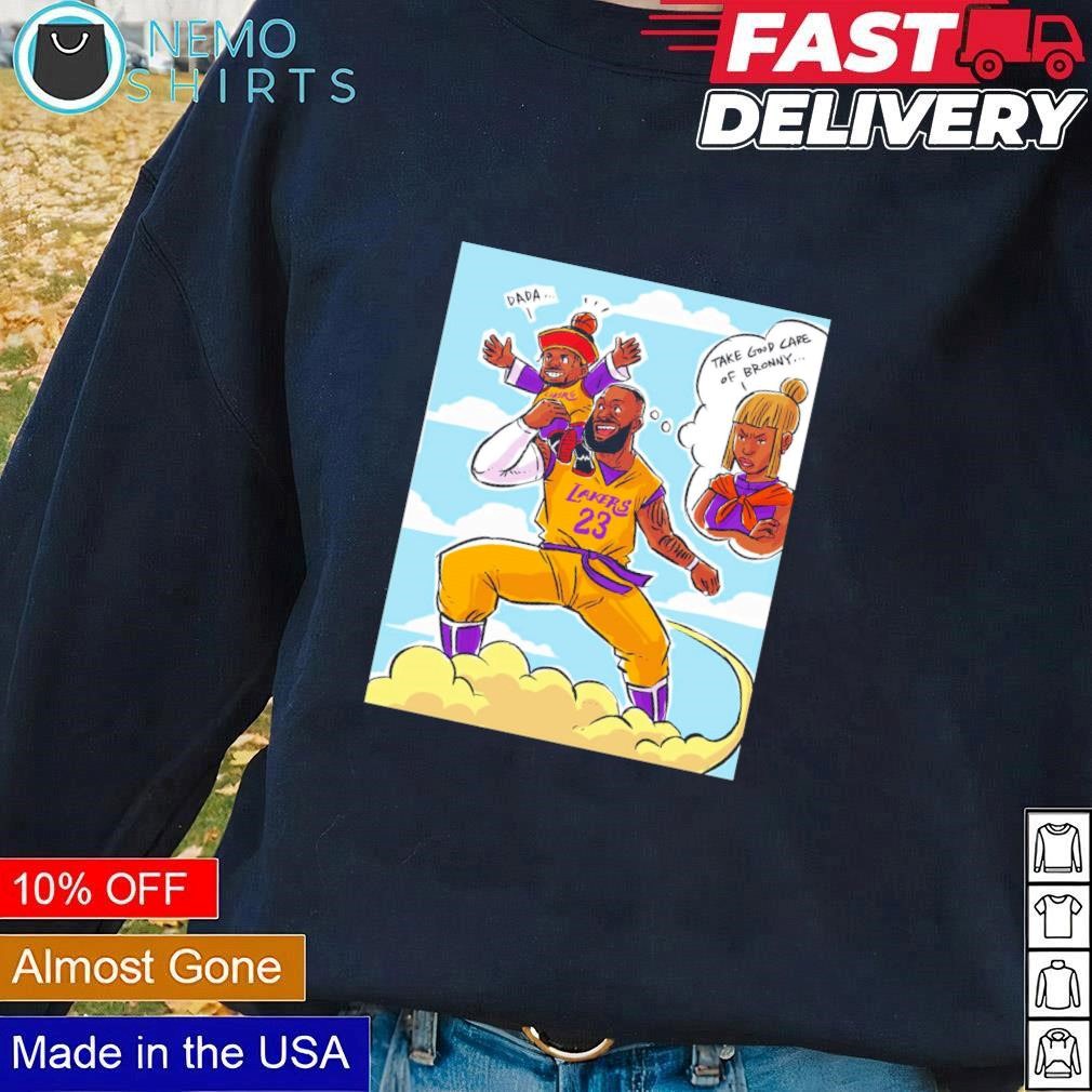 lebron james training camp