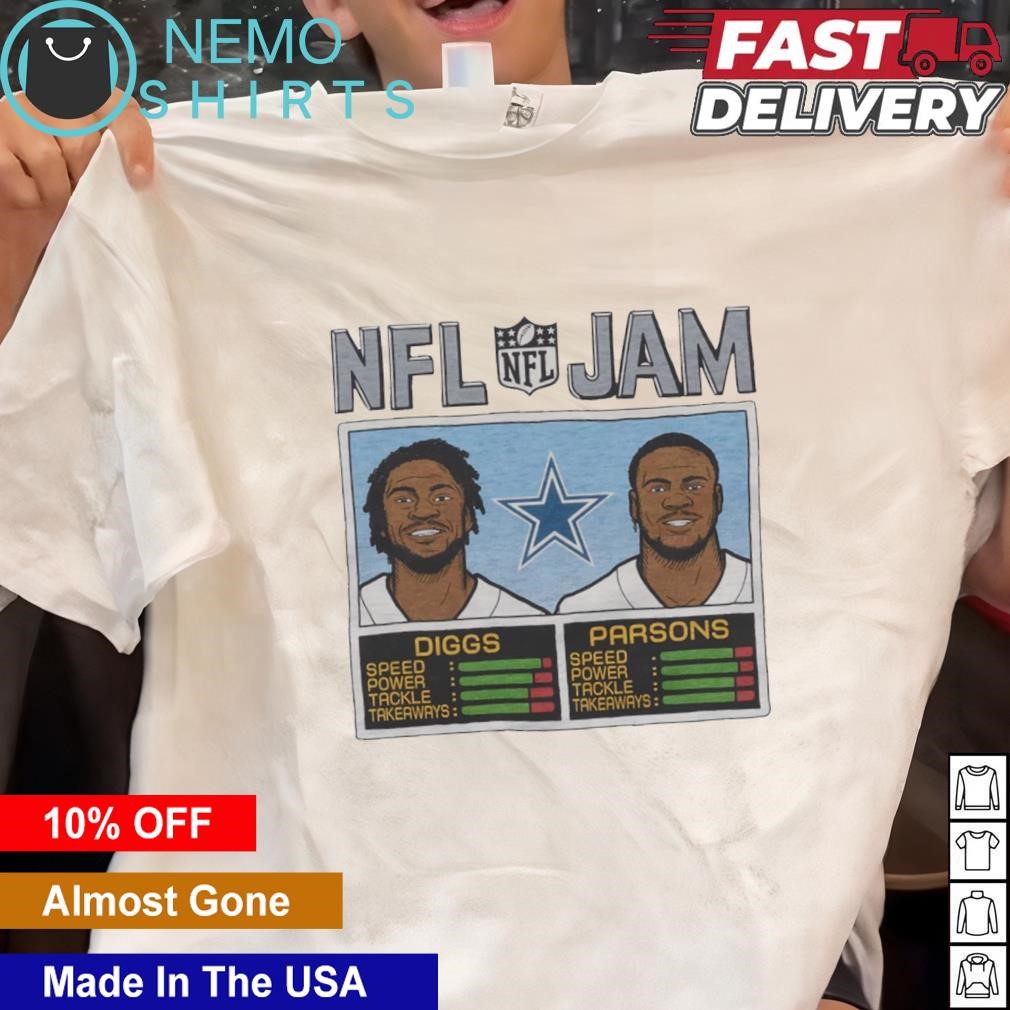 Best nfl t shirts best sale