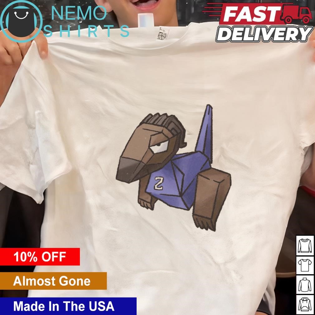 kawhi leonard klaw merch