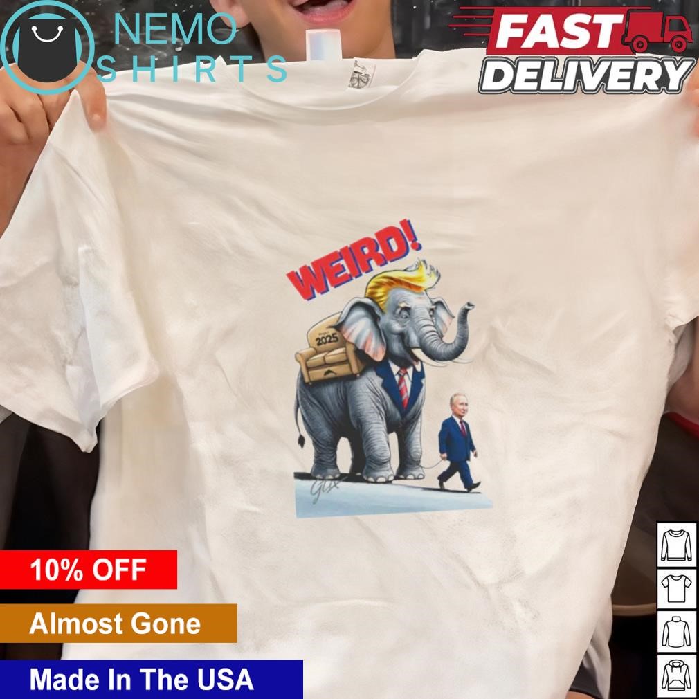 Funny Baby Trump Putin T Shirt Funny Baby Trump Putin T Shirt