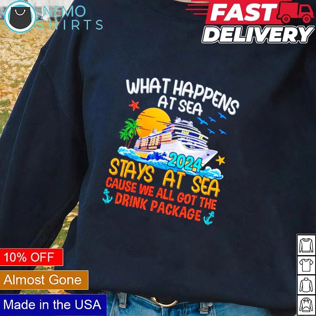 Funny Santa Hoodie