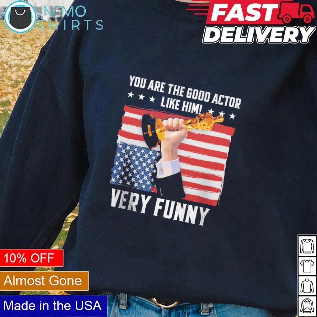 American flag shirt review funny best sale