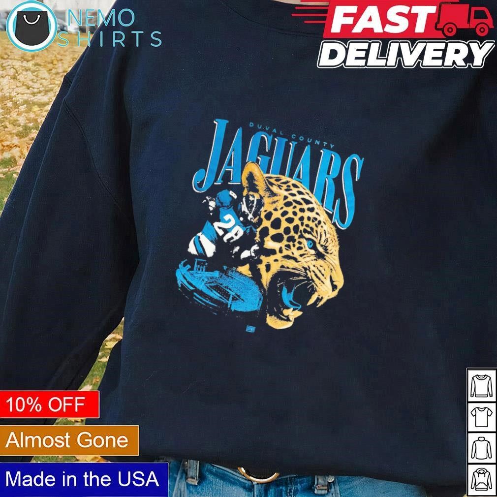 Jacksonville Jaguars big daddy Duval county Jaguars shirt hoodie sweater and v neck t shirt