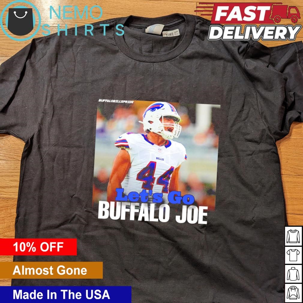 Buffalo shirt sale best sale