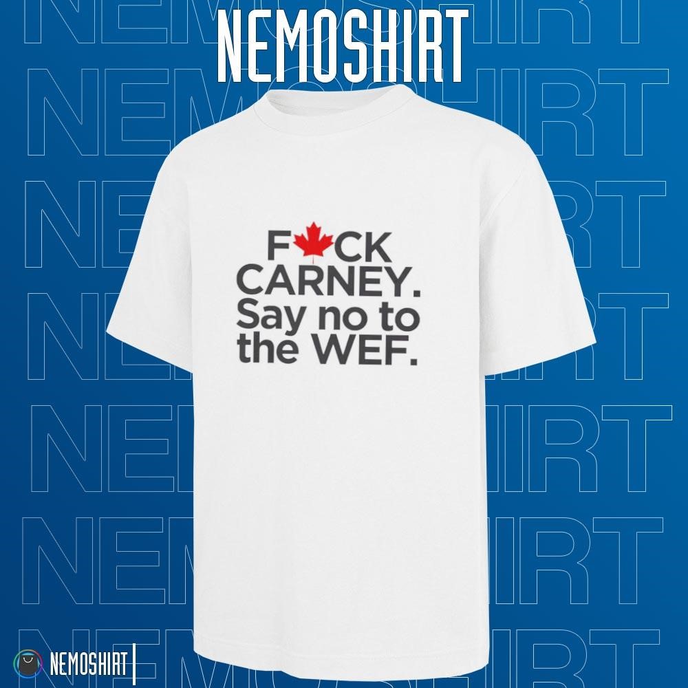 Puck You Canada Eh T-Shirt Puck You Canada Eh T-Shirt