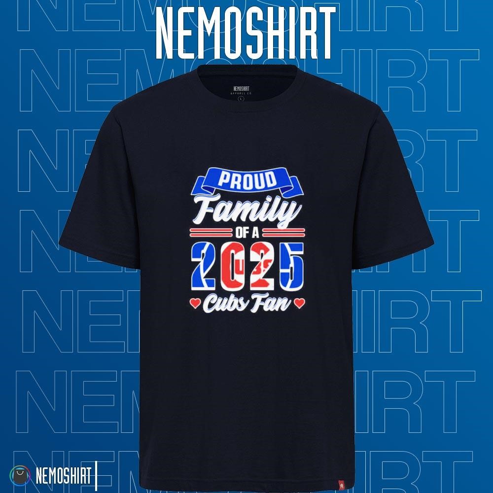 Chicago Proud Sports Fan Shirt Chicago Proud Sports Fan Shirt