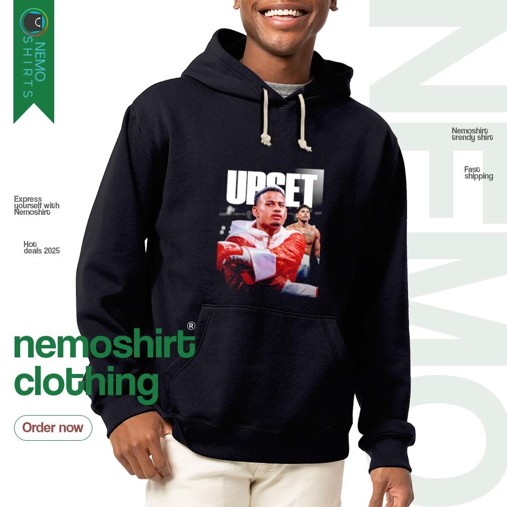 Royalty Fam-Ryans Hoodie COL