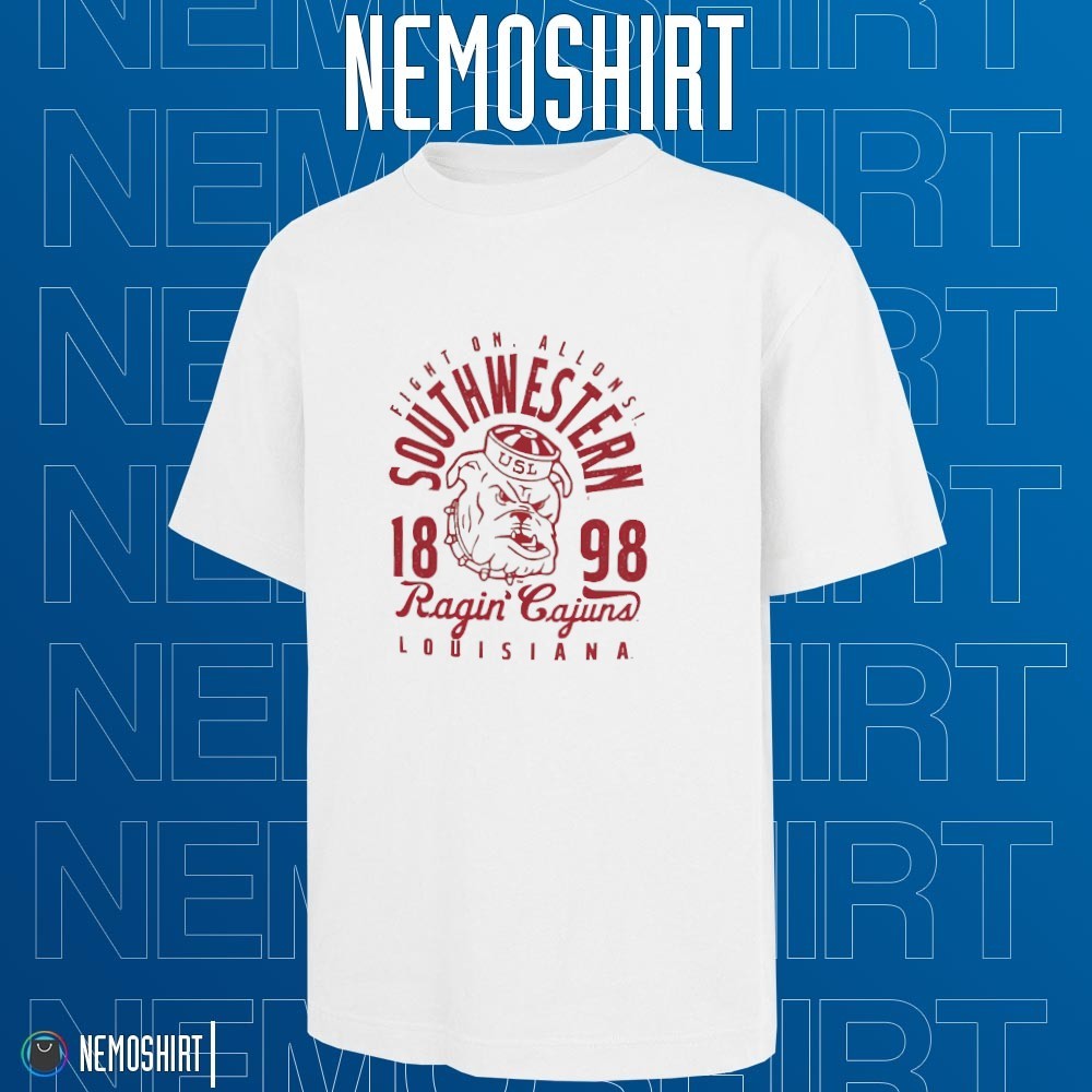 Ragin' Cajuns Wear Red (@ulwearred) • Instagram photos and videos, image size:1000x1000