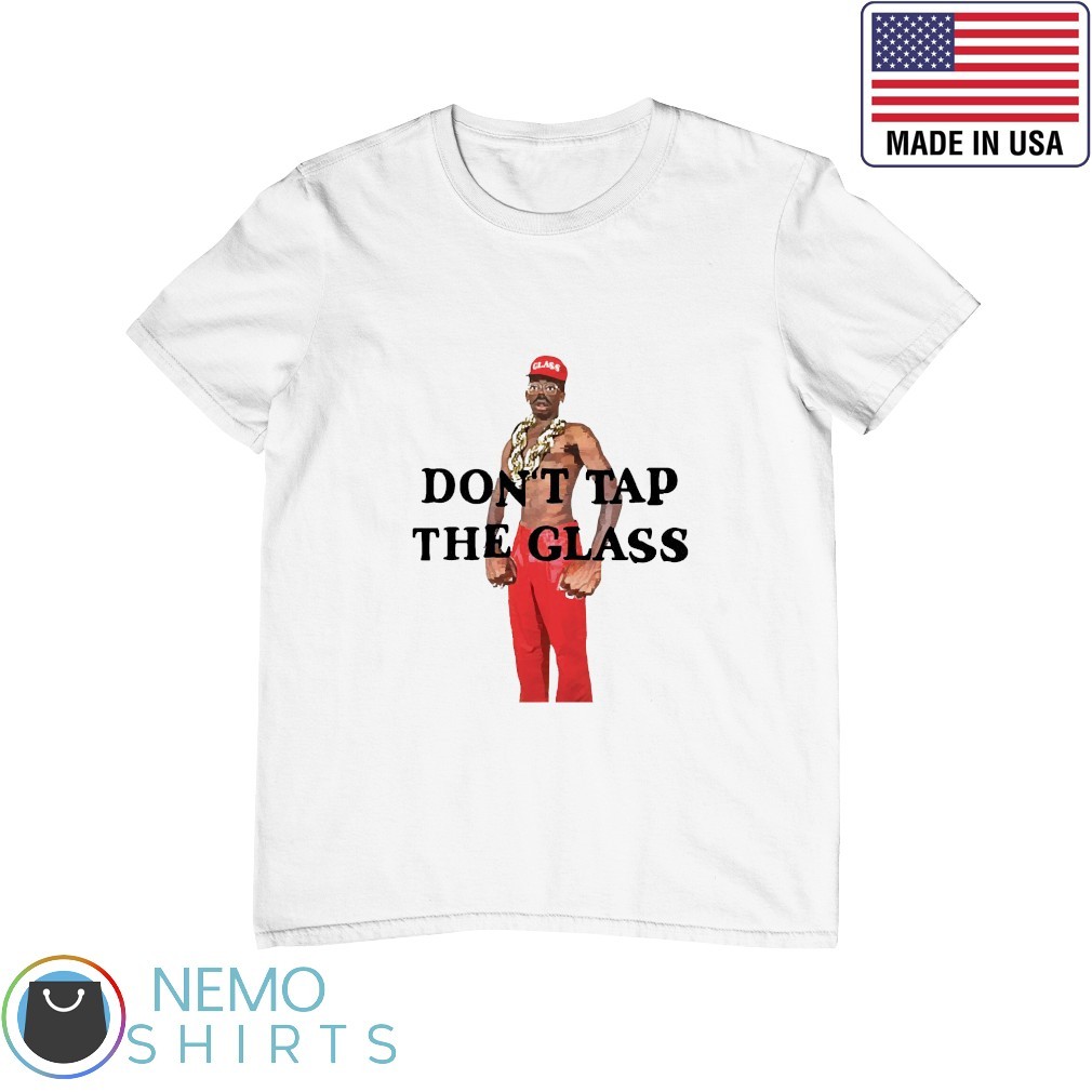 Tyler The Creator GLASS FACE TEE Lサイズ Tyler The Creator GLASS FACE TEE Lサイズ ガラスコップ デザイン