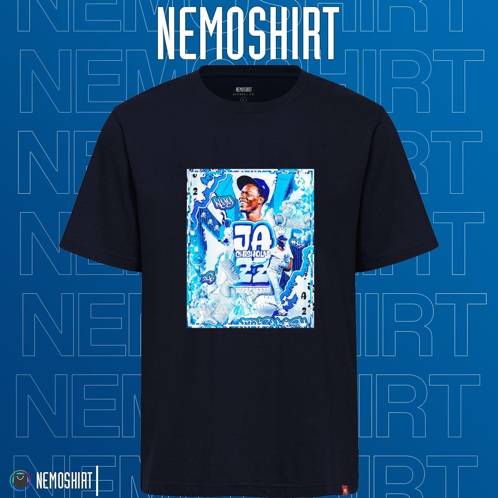 【TICT】MINIMALISM Liberte MLB-604 TICT 15周年限定モデル MINIMALISM Liberte MLS-725 - TICT