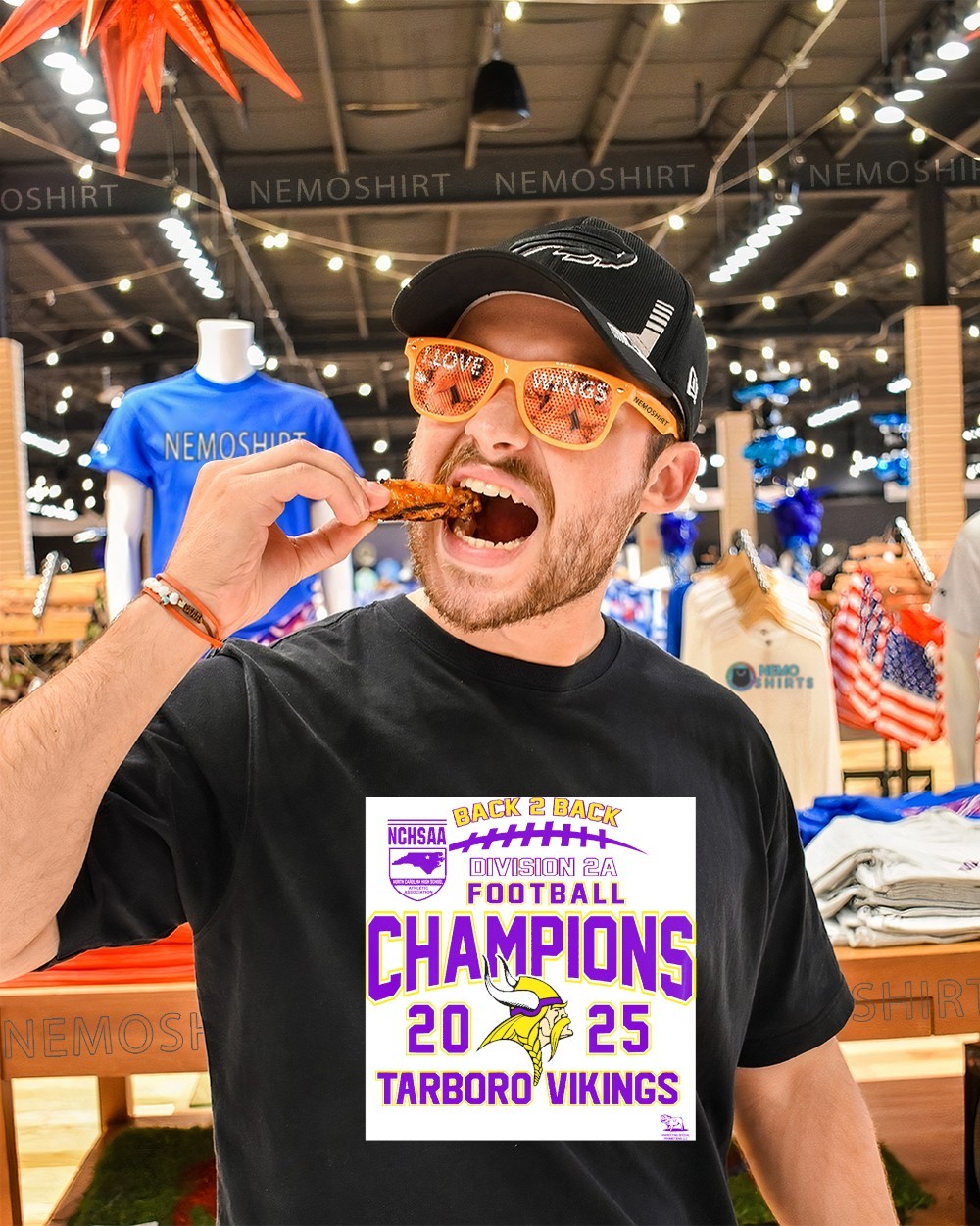 3.5\, image size:1000x1250