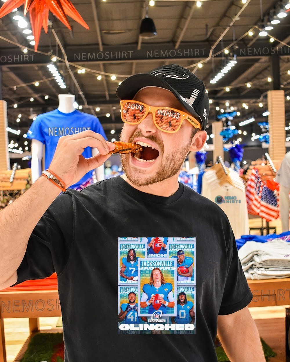 ♡貴重♡ローリングストーンズ ユニフォーム　Tシャツ　NFL ♡貴重♡ローリングストーンズ ユニフォーム Tシャツ NFL ♡貴重