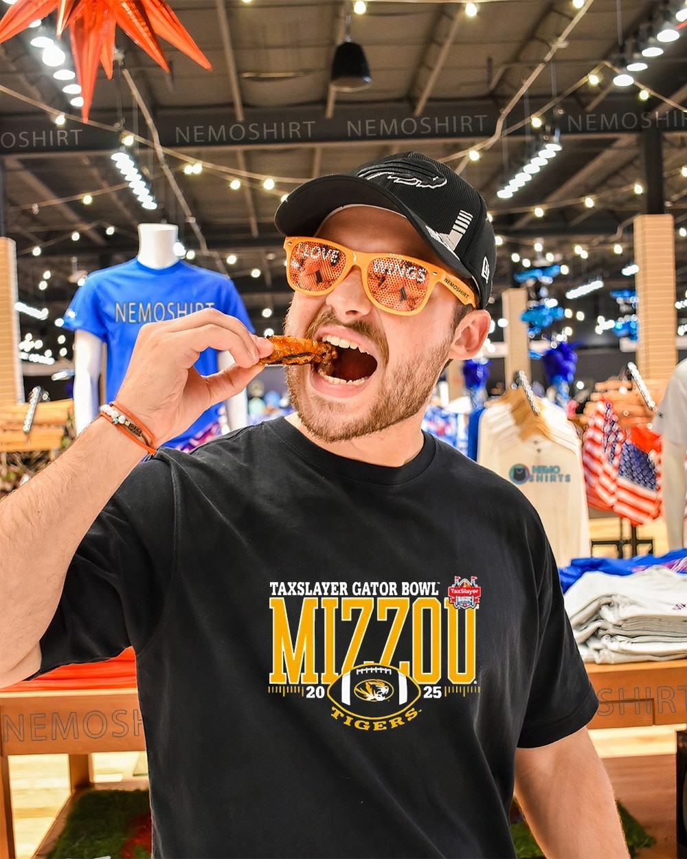 2025 Tigers ゴールドTシャツ LLサイズ 楽天市場】【ｴﾝﾄﾘｰでP5倍】阪神タイガースグッズ 2025 セ・リーグ優勝