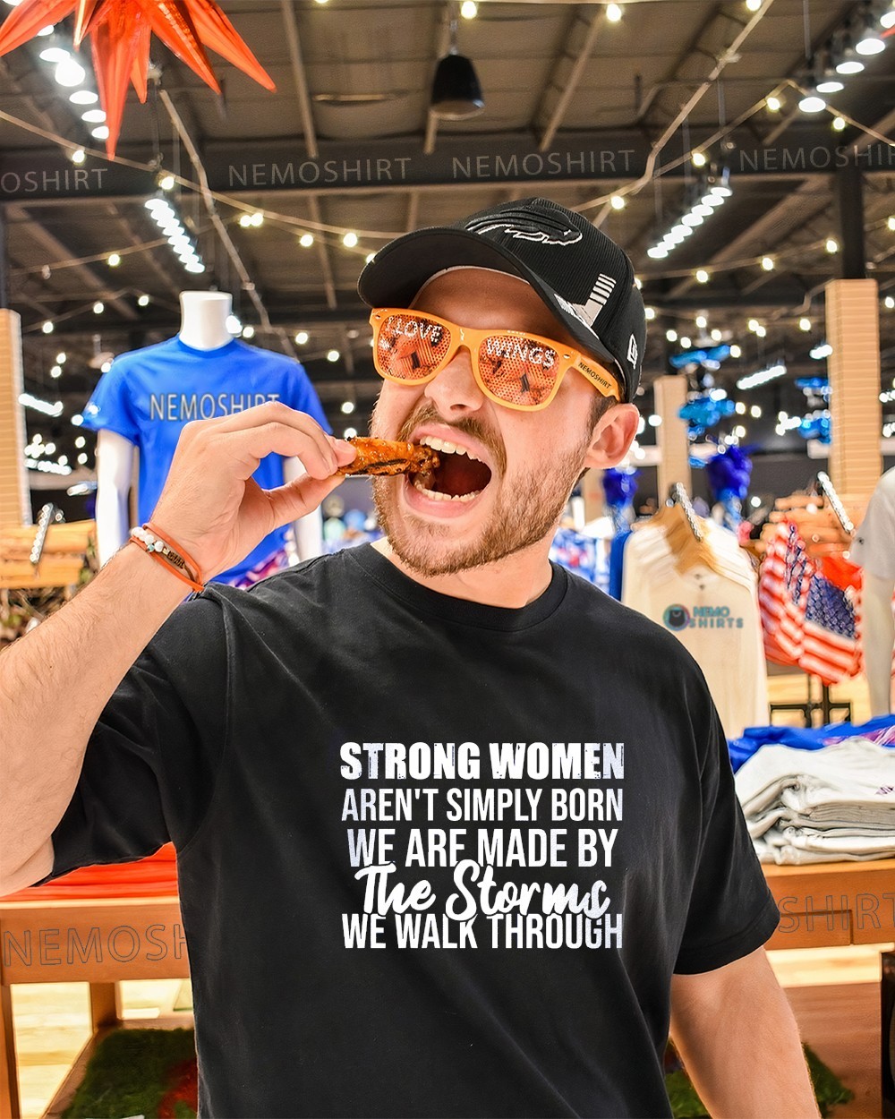 datavisualization · GitHub Topics · GitHub, image size:1000x1250