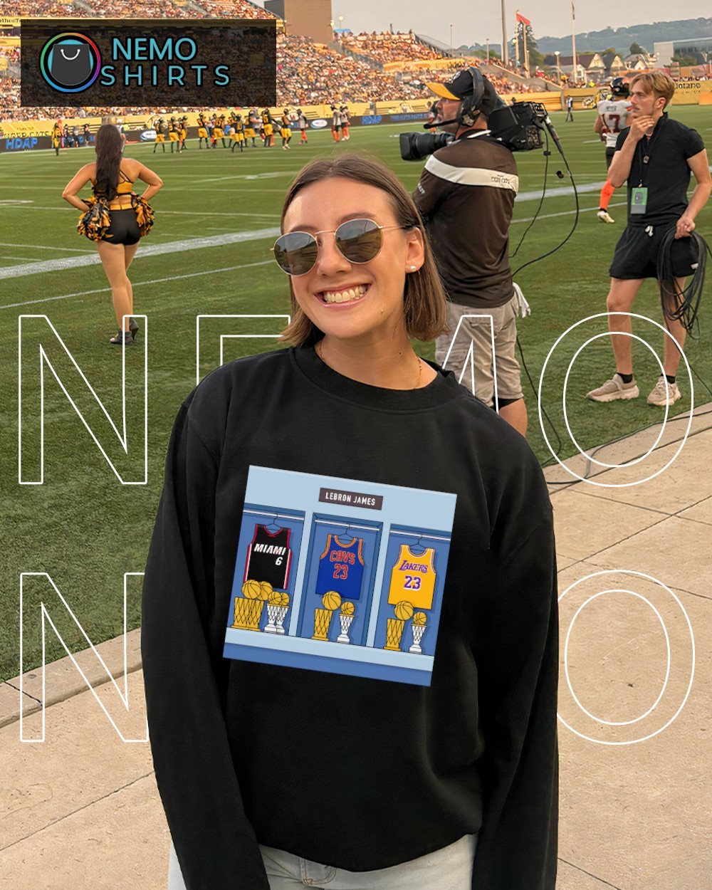 lebron james finals mvp t shirt