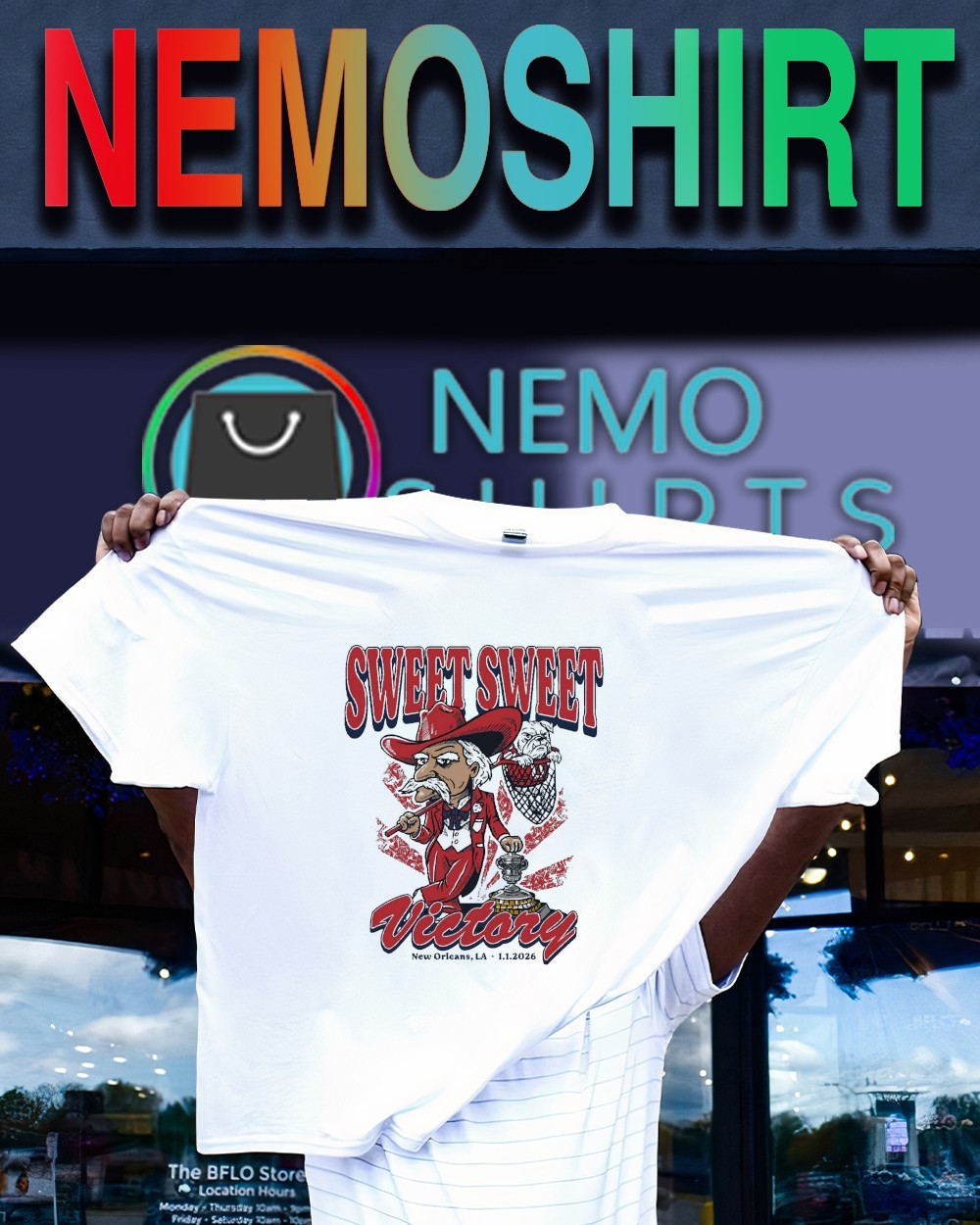 Coheed and Cambria live at outback steakhouse performing The Second Stage  Turbine Blade shirt, tee, tops \u0026 Apparel, image size:1000x1250