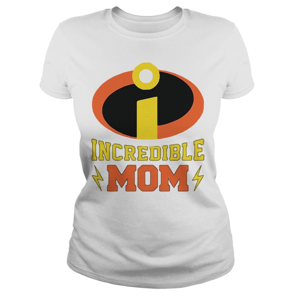 uic mom shirt