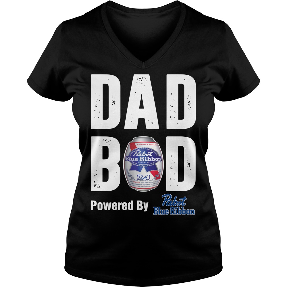 Best pucking dad ever shirt, hoodie, sweater, long sleeve and tank top