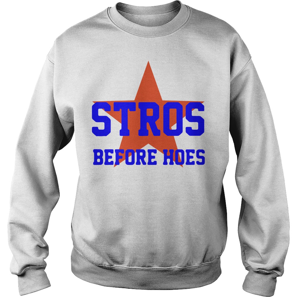 Antidazzle summer stros before hoes shirt, hoodie and sweater
