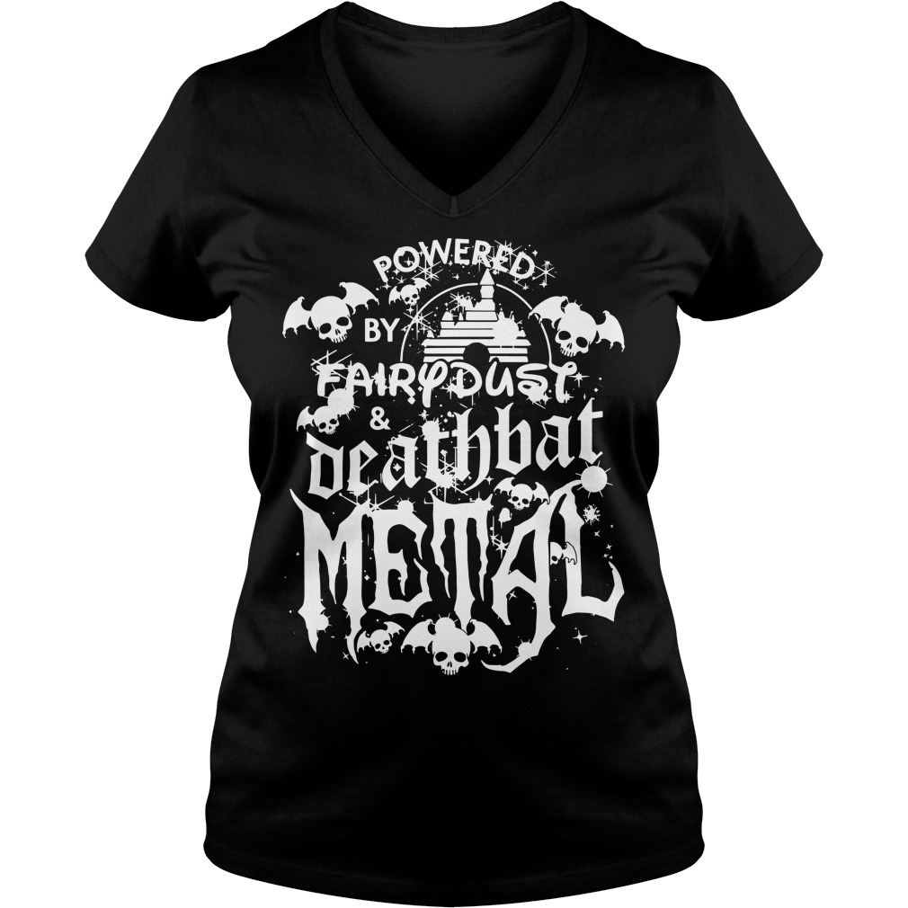 batmetal merch