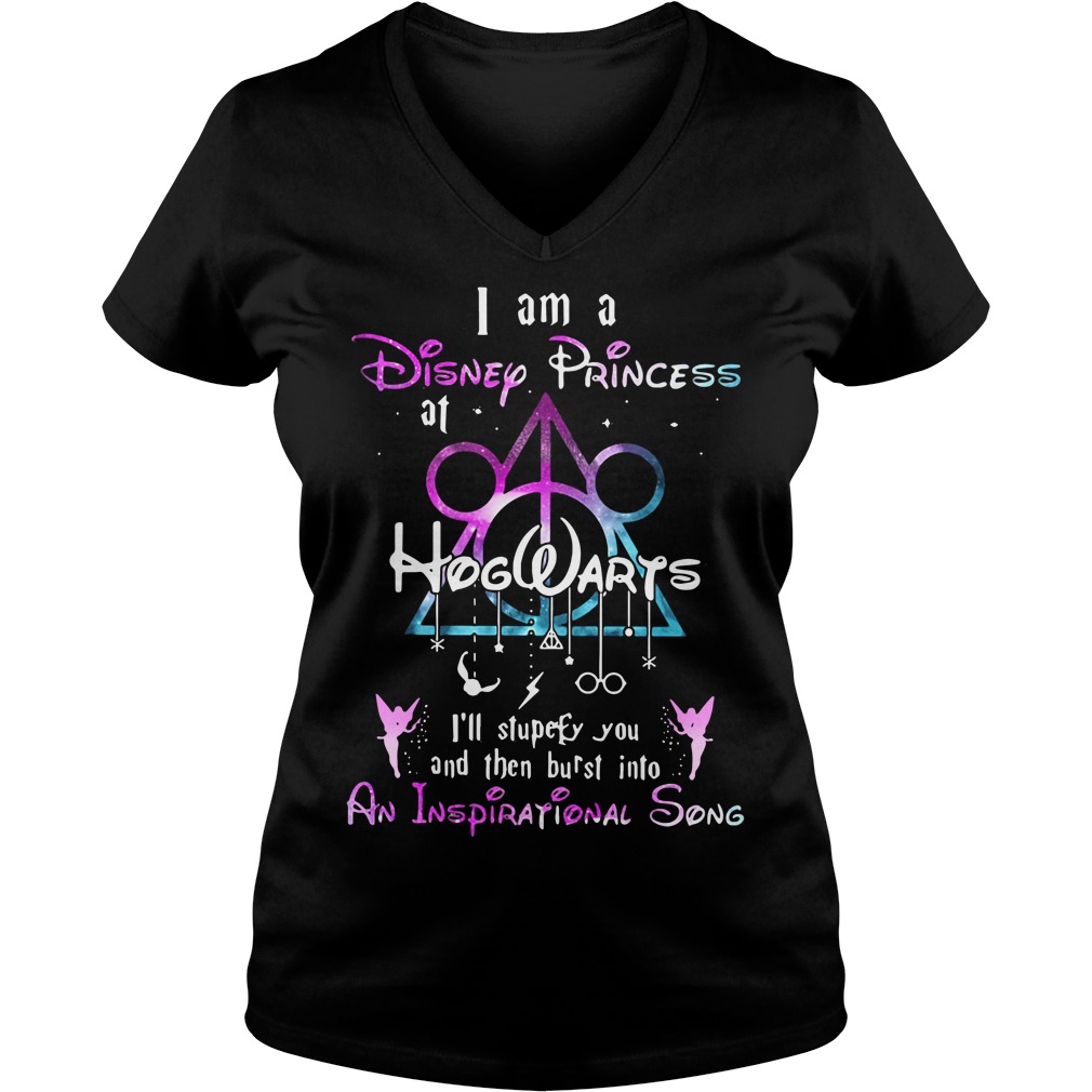 Disney princess hogwarts hoodie best sale