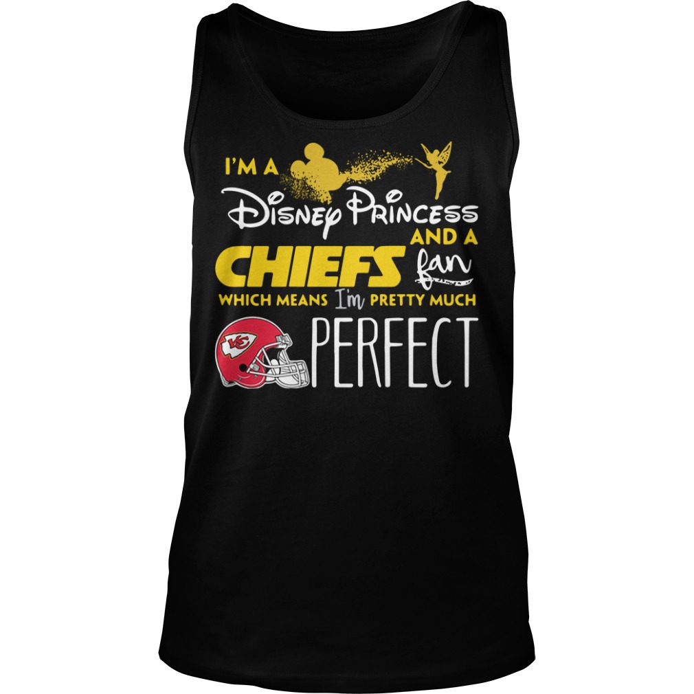 Kansas City Chiefs Go Chiefs Phrase Definition Shirt, hoodie, sweater, long  sleeve and tank top