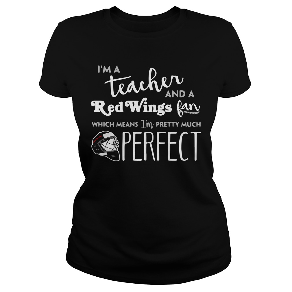 I'm A Nurse And A Steelers Fan Which Means I'm Pretty Much Perfect T Shirts,  Hoodies, Sweatshirts & Merch