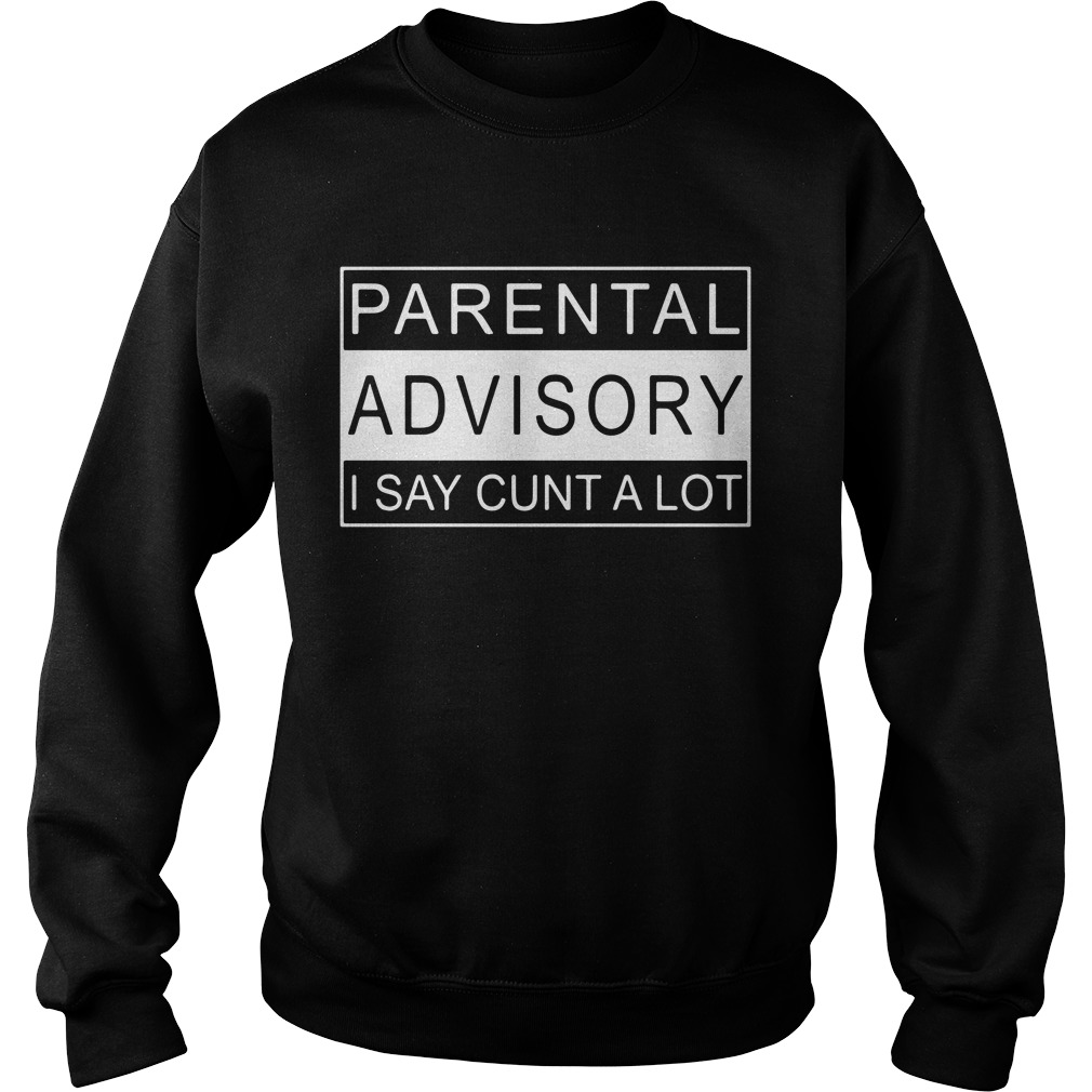 parental advisory t shirt amazon