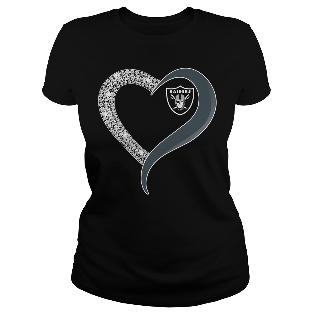 Heart This Girl Love Oakland Athletics Shirt, hoodie, sweater, long sleeve  and tank top