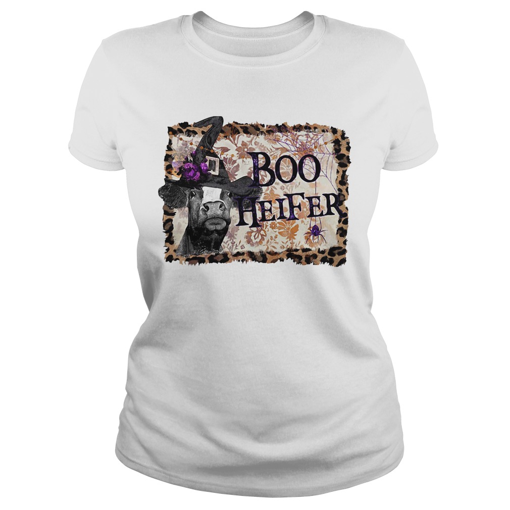 boo t shirt halloween