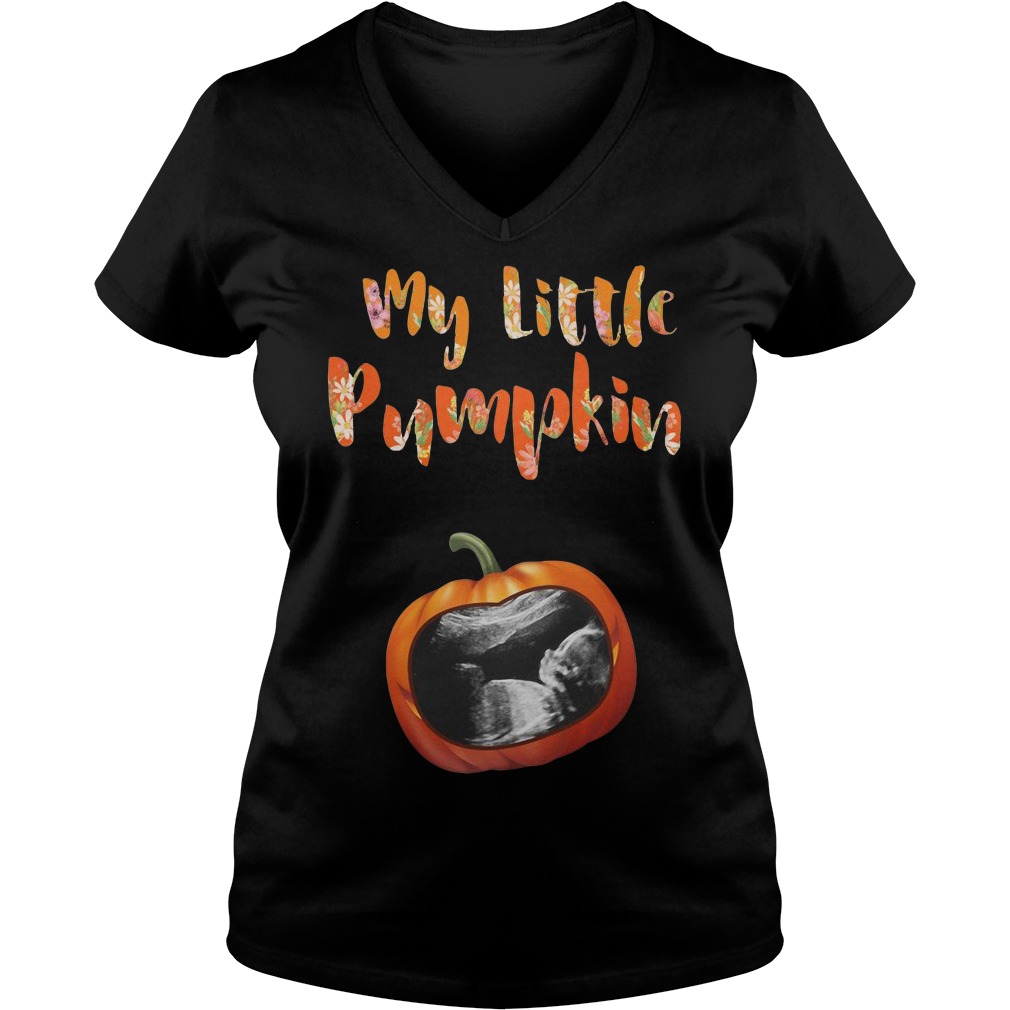 Customizable Personalized Pumpkin Hoodie Sweatshirt