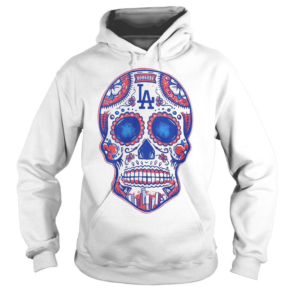 Official Dodgers The Bullpen Strikes Again shirt, hoodie, longsleeve,  sweatshirt, v-neck tee