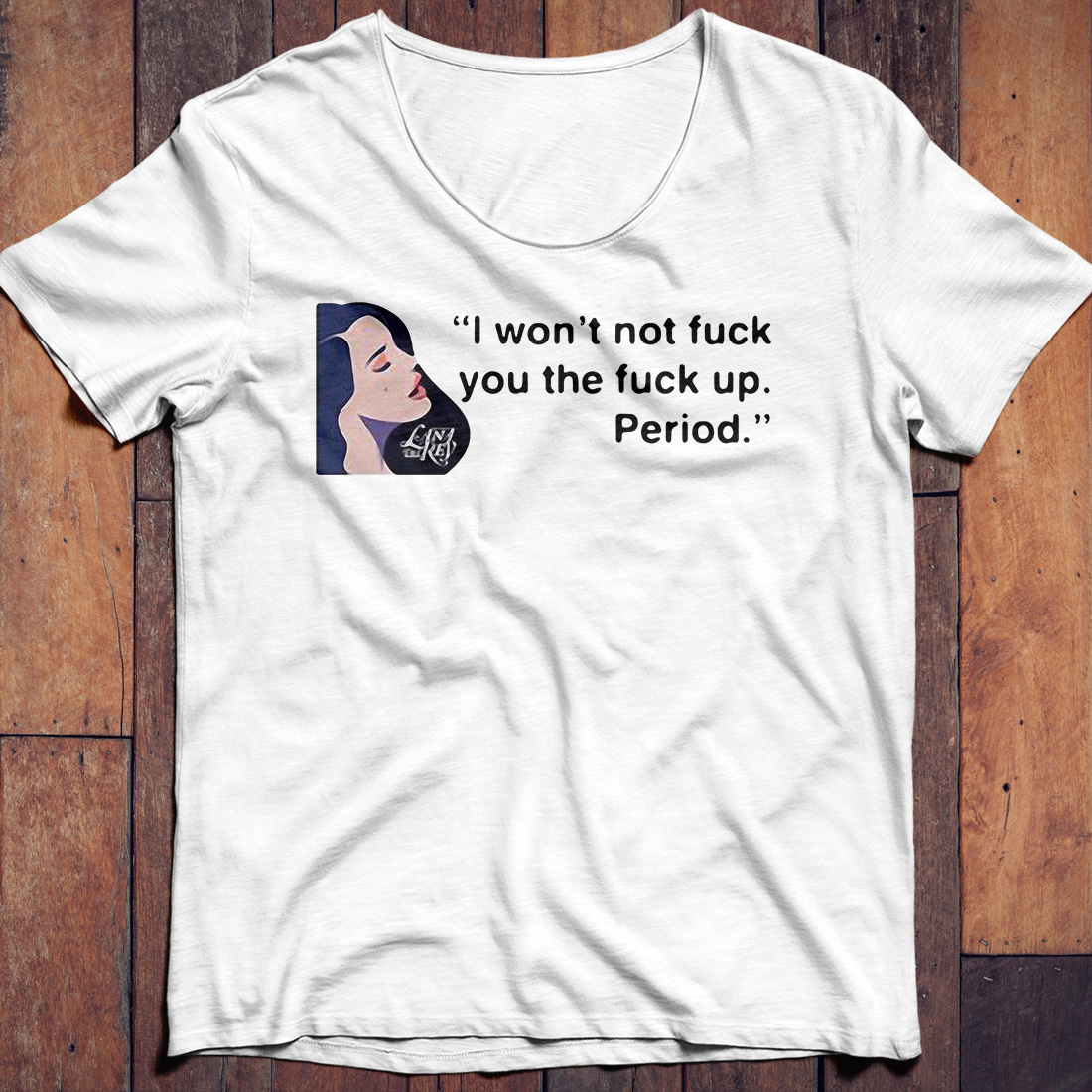 lana-del-rey-wont-not-fuck-fuck-period-s