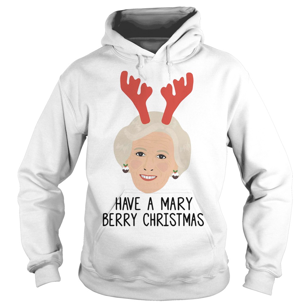 Mary berry hot sale christmas sweater