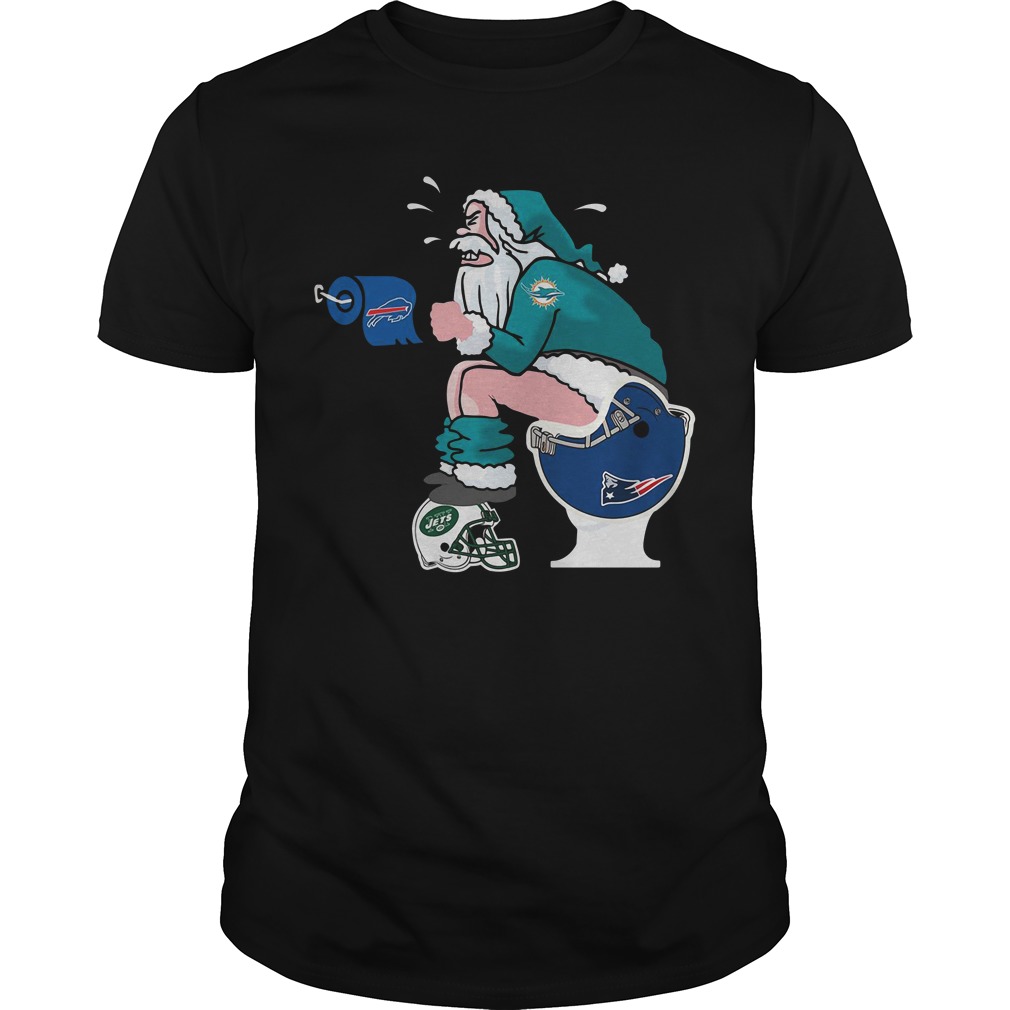 Buffalo Bills The Gnomes shirt, hoodie, sweater, long sleeve and tank top