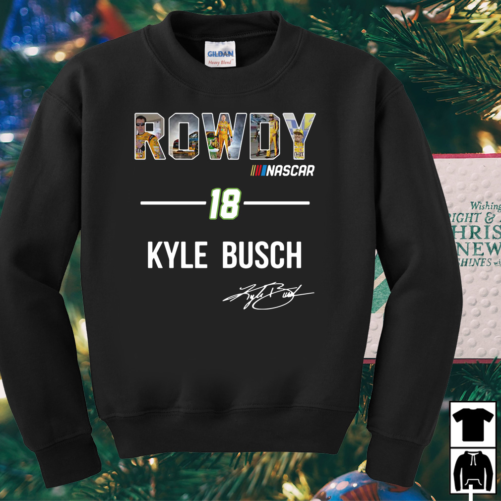 nascar sweatshirt target