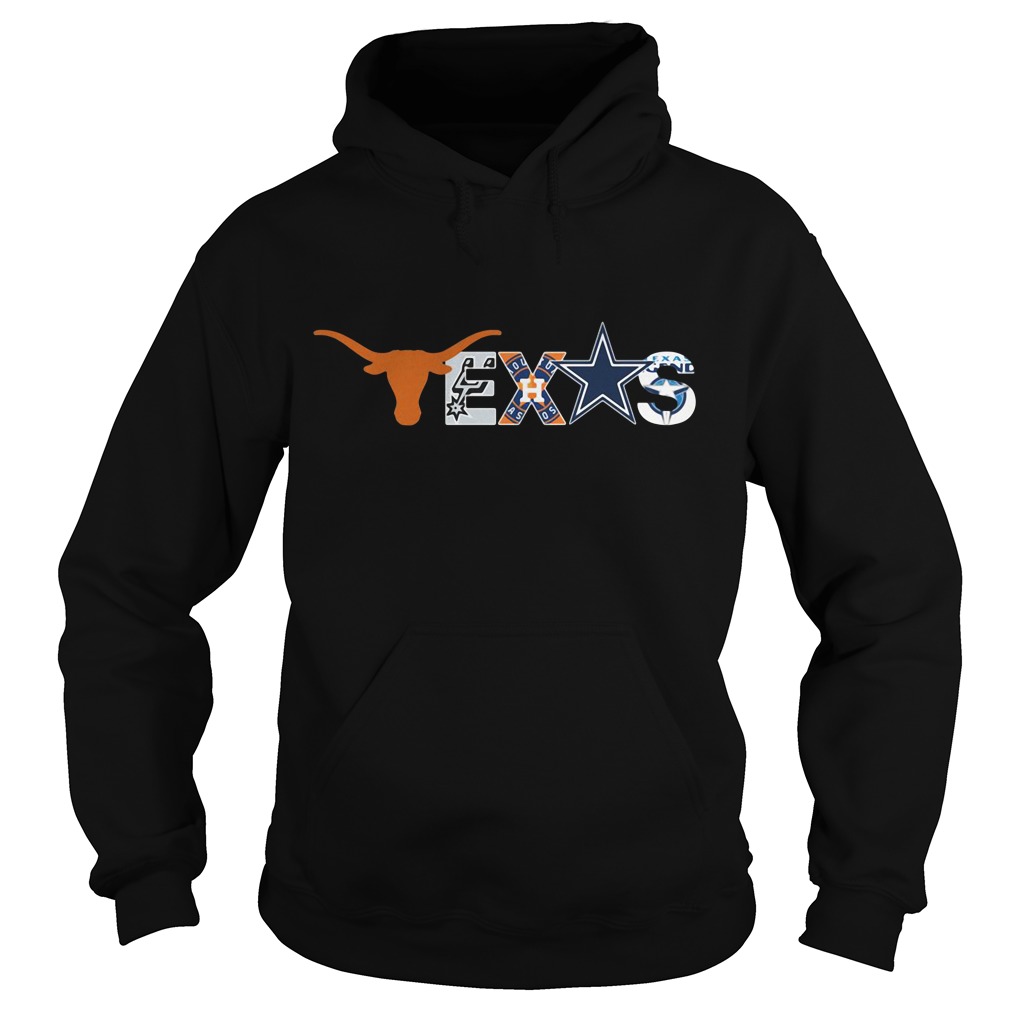Astros Shirt My DNA Cowboys Spurs Longhorns Houston Astros Gift -  Personalized Gifts: Family, Sports, Occasions, Trending