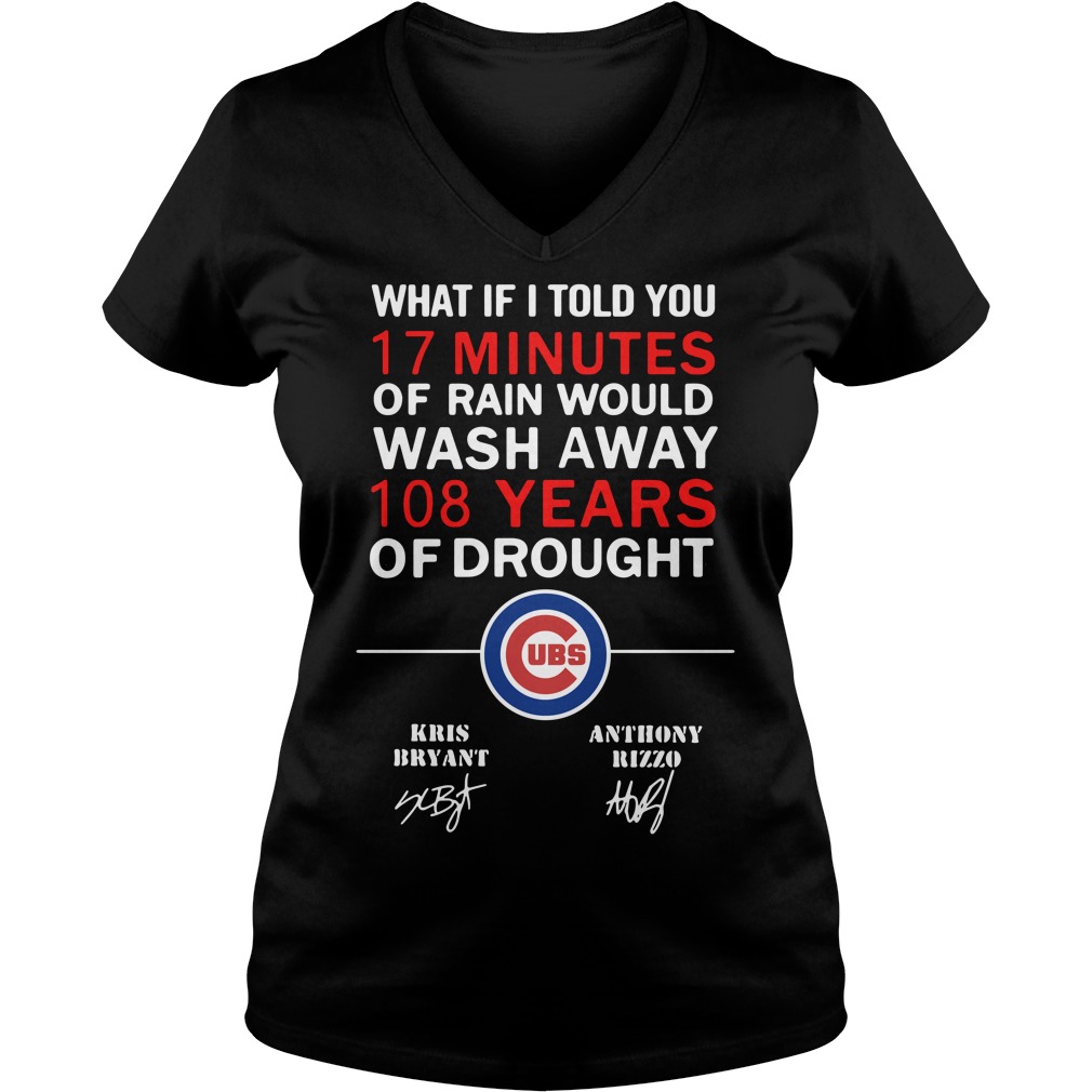 Chicago Cubs I Don't Have Another 108 Years Shirt,Sweater, Hoodie