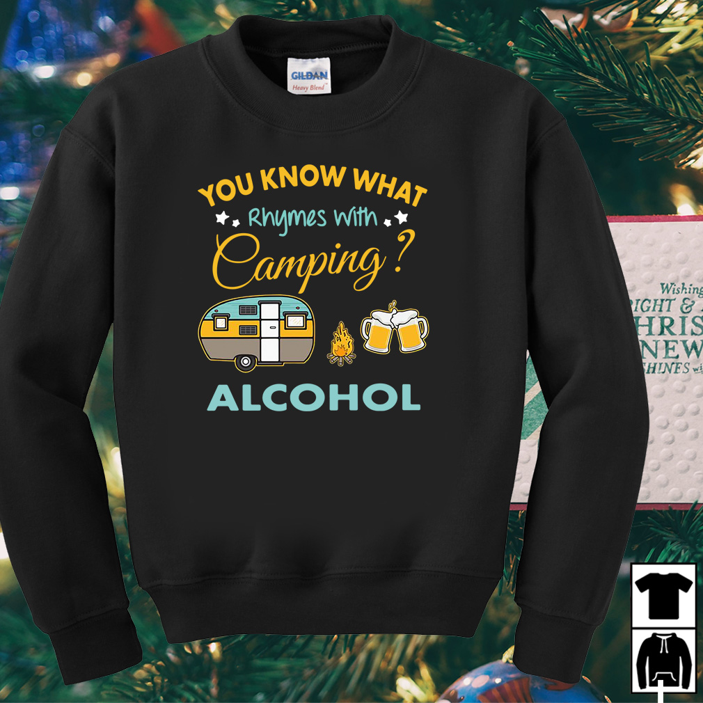 Pornhub hoe hoe ugly Christmas sweater, hoodie, sweater and v-neck t-shirt