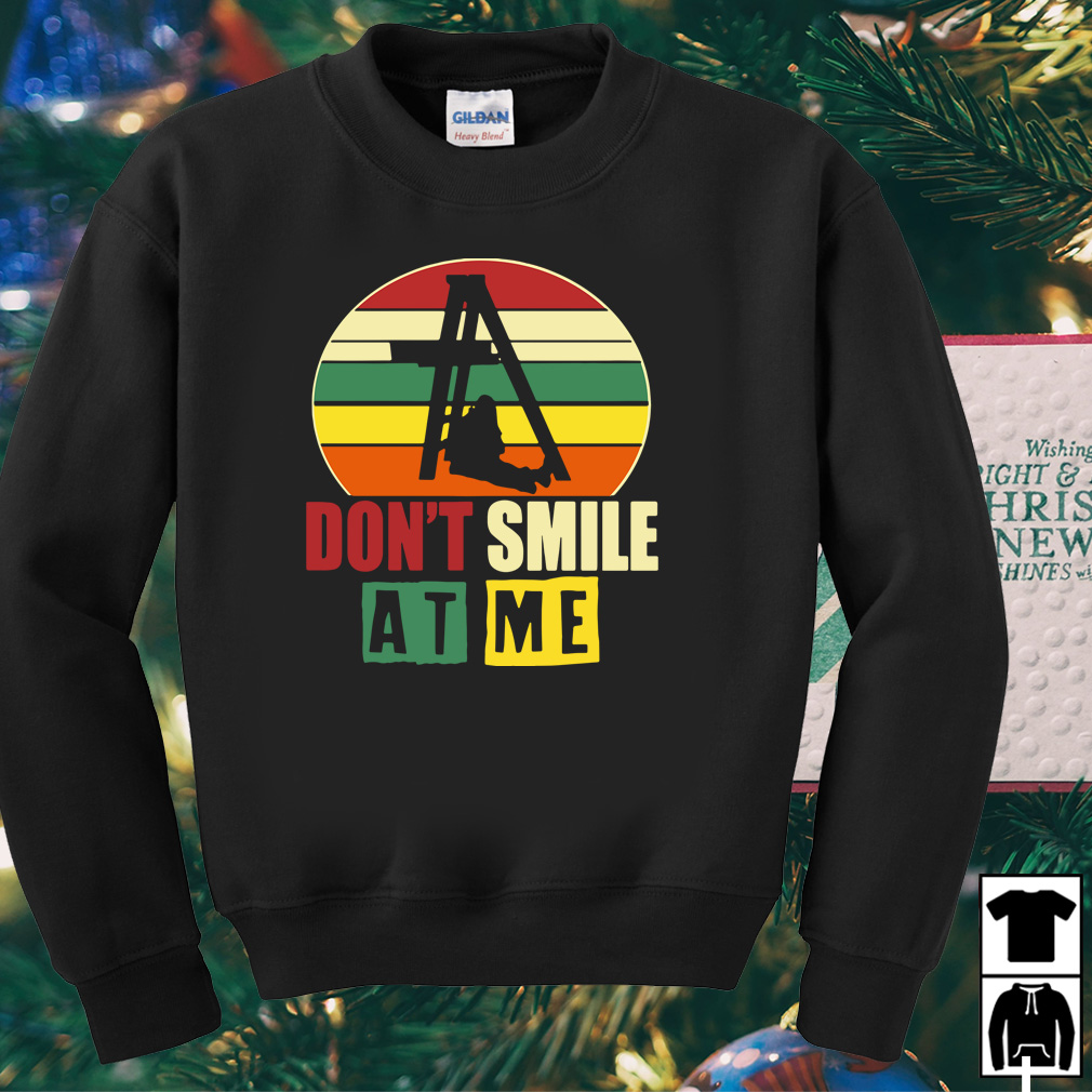 Pornhub hoe hoe ugly Christmas sweater, hoodie, sweater and v-neck t-shirt