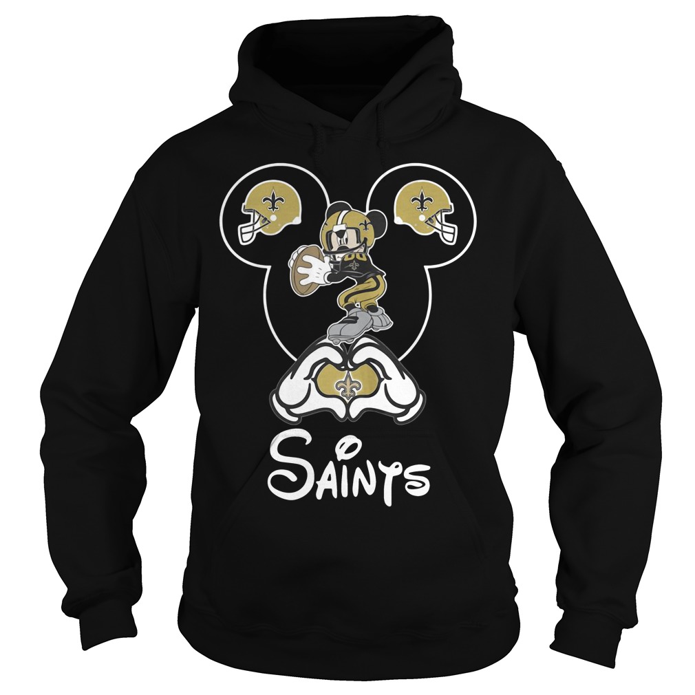 Snoopy Paint New Orleans Saints Shirt, hoodie, sweater, long sleeve and  tank top