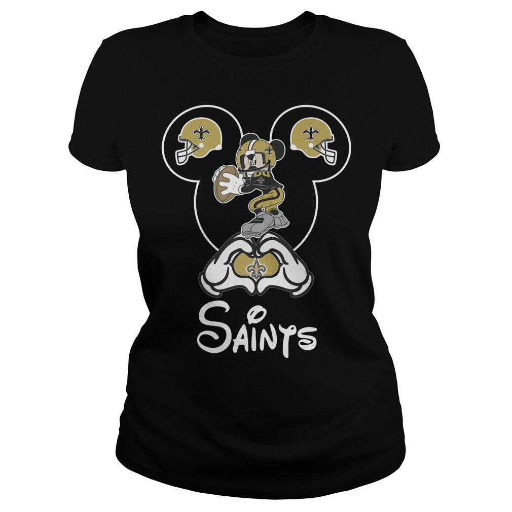 Snoopy Paint New Orleans Saints Shirt, hoodie, sweater, long sleeve and  tank top