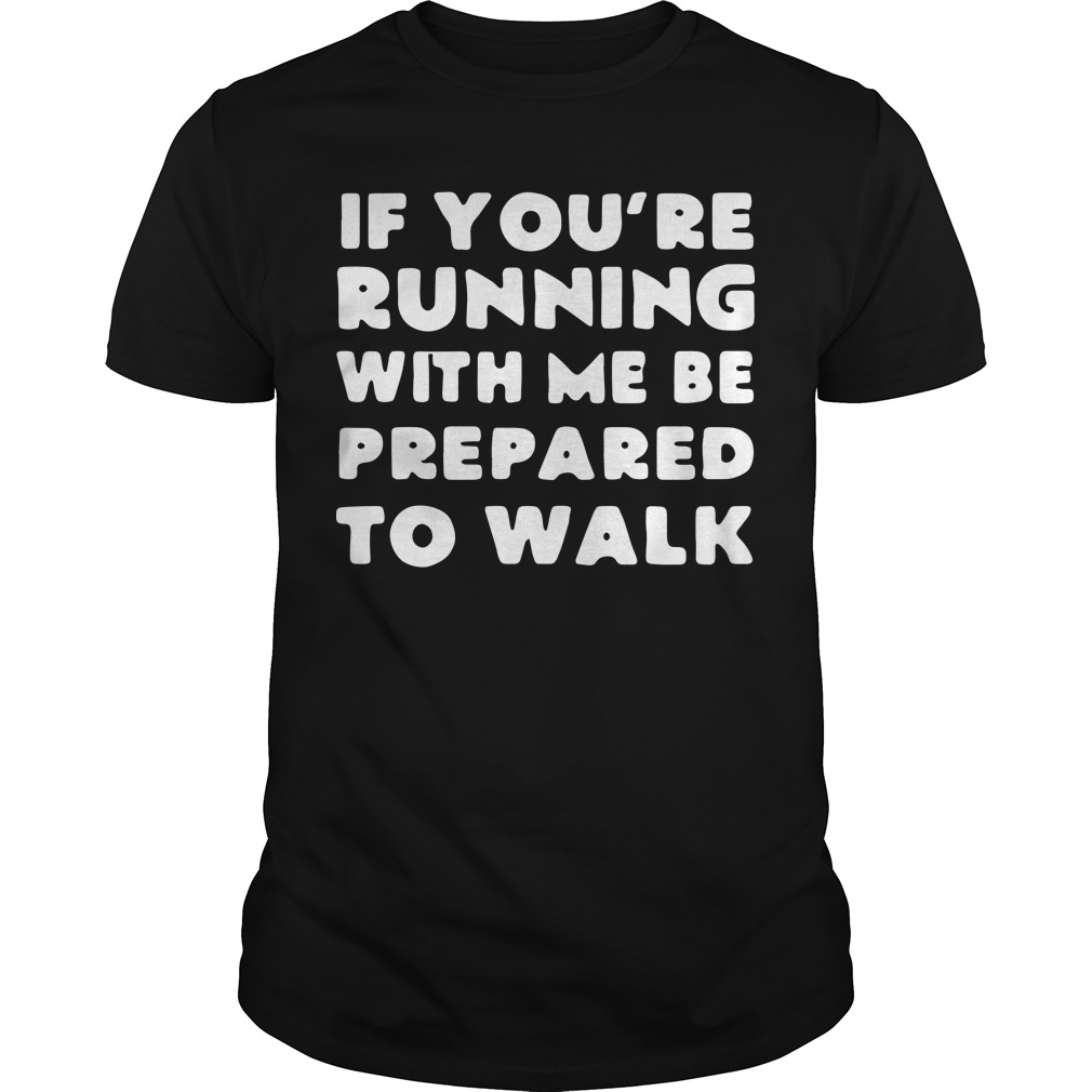 want to go for a walk shirt