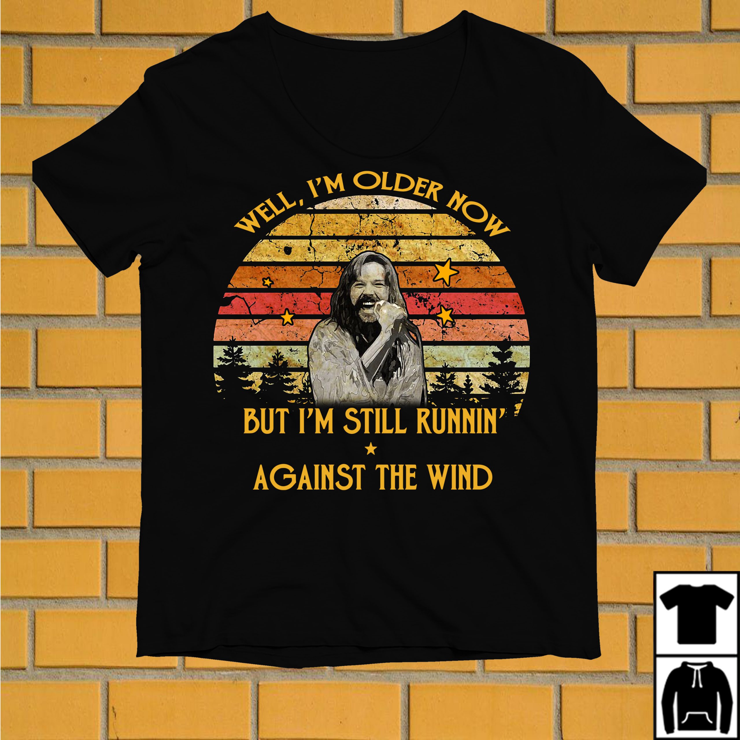 Well-I'm Older-Now-But-I'm-Still-Running-Against-The-Wind- Well-I'm Older-Now-But-I'm-Still-Running-Against-The-Wind-