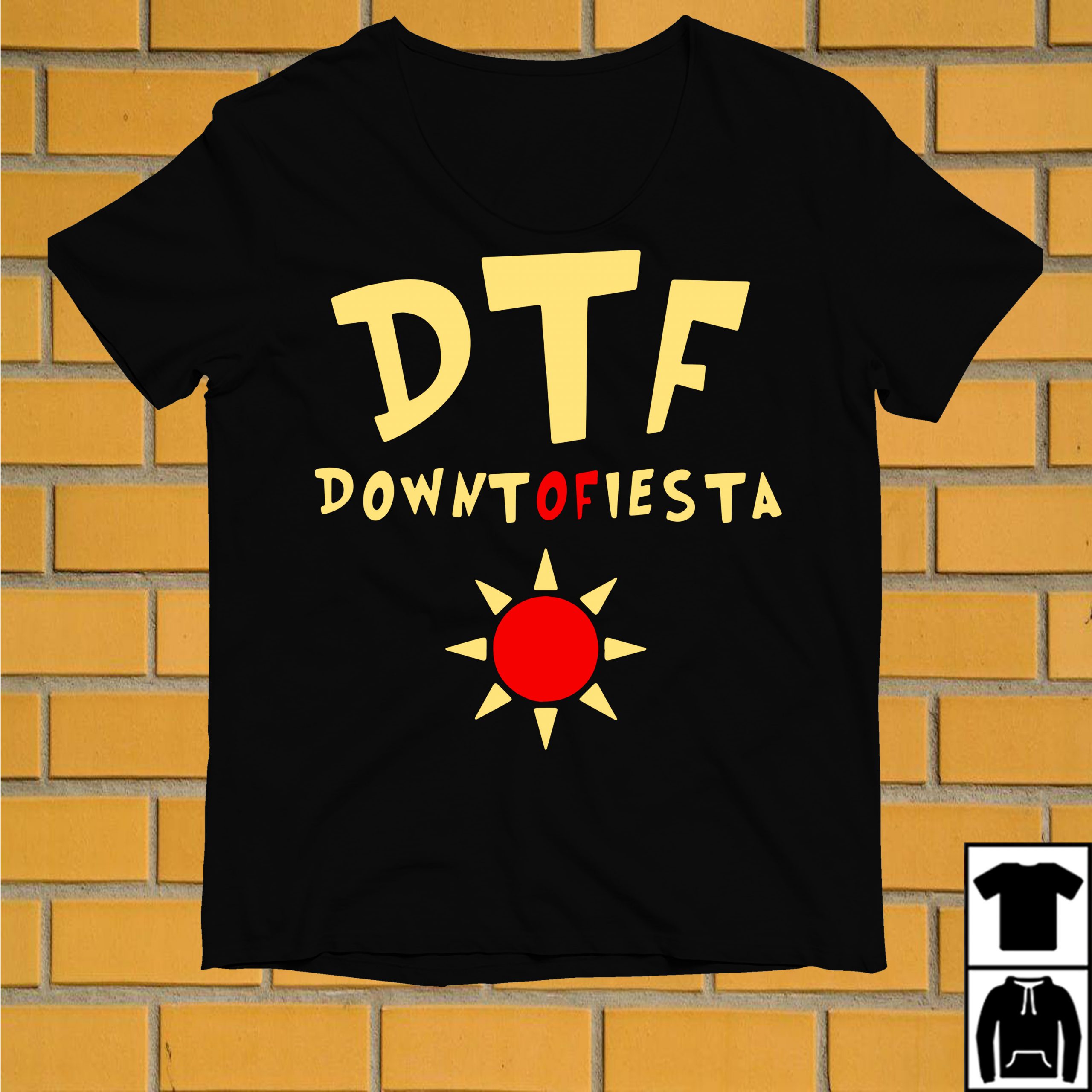 down to fiesta shirt brooklyn 99